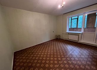 Сдается 1-комнатная квартира, 32 м2, Кемеровская область, Октябрьский проспект, 97