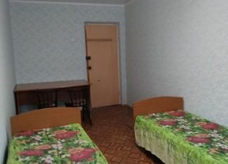 Сдам 2-комнатную квартиру, 45.1 м2, Тольятти, бульвар 50 лет Октября, 3, Центральный район