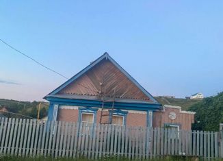 Продается дом, 42 м2, село Ильчимбетово, Школьная улица