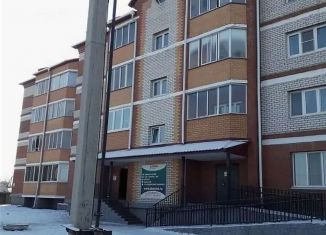 2-комнатная квартира на продажу, 62.7 м2, село Ивановка, улица Кирова, 67А