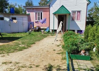 Продается дача, 40 м2, СНТ Энергетик