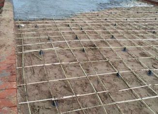 Участок на продажу, 7.5 сот., деревня Лудорвай