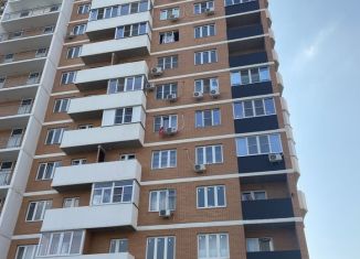 Продажа двухкомнатной квартиры, 64 м2, Краснодар, Командорская улица, ЖК Инсити-Парк