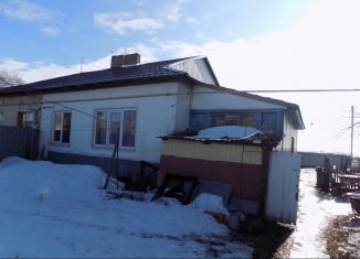 Дом на продажу, 65 м2, село Барановка, улица Новосёлов, 3