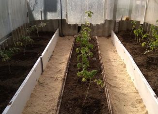 Продаю дачу, 40 м2, СНТСН Прогресс, переулок Строителей, 10