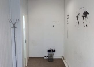 Сдается офис, 12 м2, Москва, Малая Бронная улица, 2с1, Малая Бронная улица