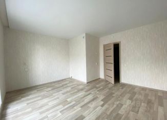 2-комнатная квартира на продажу, 44 м2, Челябинск, Курчатовский район, Цинковая улица, 20