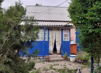 Продается дом, 70 м2, станица Старолеушковская, Свободная улица