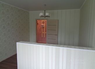 Однокомнатная квартира на продажу, 42.6 м2, Орловская область, Московское шоссе, 155А