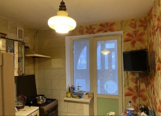 Двухкомнатная квартира на продажу, 47.5 м2, Бахчисарай, улица Фрунзе, 50А