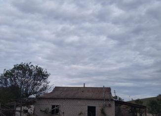 Продается дом, 76 м2, Благодарный