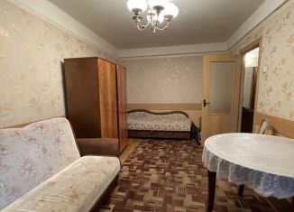 Аренда 1-комнатной квартиры, 31 м2, Санкт-Петербург, проспект Науки, 40, Калининский район