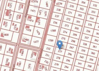 Продажа земельного участка, 6.2 сот., Ишимбай