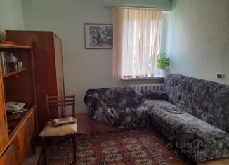 2-комнатная квартира в аренду, 30 м2, Северная Осетия, Иристонская улица, 1А