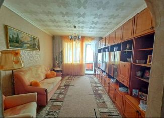 Продажа 3-комнатной квартиры, 64 м2, поселок городского типа Екатериновка, Молодёжная улица, 29