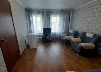 Продам дом, 74.3 м2, село Айгулево, Центральная улица