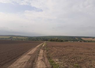 Продам дом, 36 м2, село Жердево, село Жердево, 5