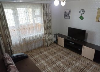 Продается 1-комнатная квартира, 33.6 м2, село Стерлибашево, улица Б. Арслангулова, 52