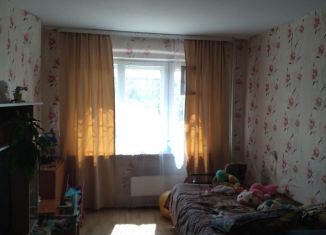 Продажа 2-комнатной квартиры, 44 м2, поселок городского типа Селенгинск