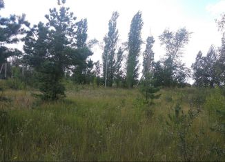 Продается земельный участок, 6 сот., Воронеж, Левобережный район