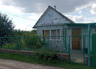 Продажа дачи, 40 м2, село Княжево
