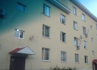 Квартира на продажу студия, 30 м2, рабочий посёлок Стрелица, 1-й Стрелицкий переулок, 1Г