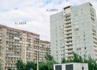 Продажа 3-ком. квартиры, 64.5 м2, Зеленоград, Зеленоград, к1823