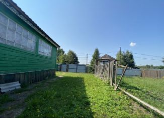 Продажа дома, 45.2 м2, посёлок Красные Ткачи, Красная улица, 51