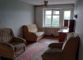 Однокомнатная квартира в аренду, 36 м2, Прокопьевск, проспект Гагарина, 41