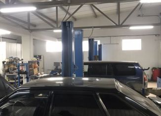 Продажа торговой площади, 600 м2, Шахты, проспект Победа Революции