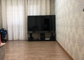 Продам однокомнатную квартиру, 42 м2, Иркутск, микрорайон Топкинский, 73, ЖК Видный-2