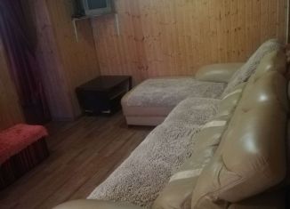 Сдаю в аренду дом, 100 м2, Камчатский край, Омская улица