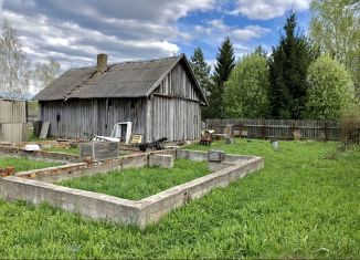 Продам дачу, 25 м2, Смоленская область