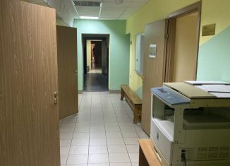 Продаю офис, 210.3 м2, Волгоград, Куринская улица, 19, Дзержинский район