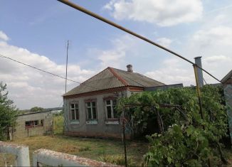Продается дом, 57 м2, хутор Ольховский, 03К-015