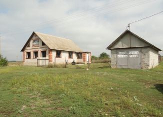 Купить Дом В Бычке Петропавловский Район