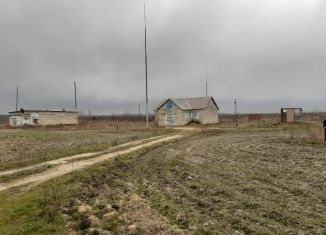 Продам земельный участок, 530 сот., село Донское
