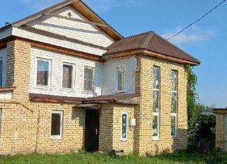 Продажа дома, 170 м2, деревня Иваньково, Набережная улица