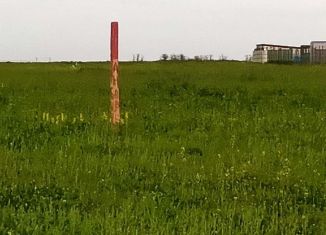 Продажа земельного участка, 6 сот., Молочненское сельское поселение, улица Гагарина, 31