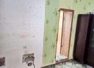 Дом на продажу, 61 м2, поселок Новый Маяк