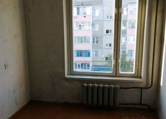 Продается 2-комнатная квартира, 46.8 м2, поселок городского типа Солнечнодольск, Солнечный бульвар, 12