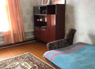Продаю 3-комнатную квартиру, 56.2 м2, село санатория Глуховского