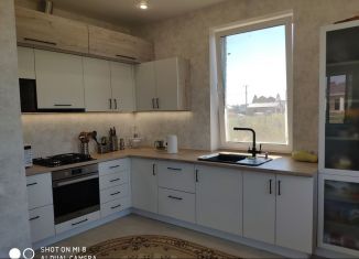 Продаю дом, 75 м2, деревня Лудорвай, Планерная улица, 2