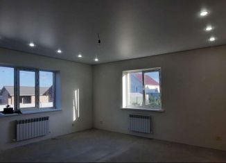 Продается дом, 137 м2, село Кульшарипово