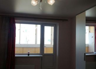 1-комнатная квартира на продажу, 39 м2, Волгоград, улица Тимирязева, 52, ЖК Комарово