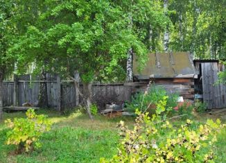 Продается дом, 25 м2, поселок городского типа Верх-Нейвинский, коллективный сад № 5, 70