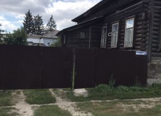 Продается дом, 45.9 м2, Кузнецк, улица Орджоникидзе, 98