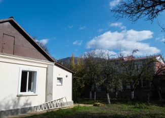 Продажа дома, 63 м2, село Соколиное, Ялтинская улица, 34