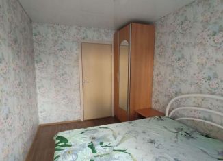 Сдаю в аренду 2-комнатную квартиру, 54 м2, Череповец, Архангельская улица, 3