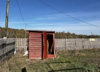 Продажа участка, 6 сот., село Сокуры